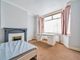 Thumbnail Semi-detached house for sale in Shaftesbury Road, Bath, Somerset