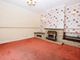 Thumbnail Semi-detached bungalow for sale in Church Road, Bishopsworth, Bristol