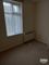 Thumbnail Flat to rent in Southover, Bromley