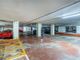 Thumbnail Flat for sale in Morrison Street, Tradeston