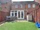 Thumbnail Semi-detached house for sale in Marlstone Close, Gloucester, Gloucestershire