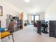 Thumbnail Flat to rent in 10 Fisher Close, London