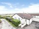 Thumbnail Bungalow for sale in Sennen, Penzance, Cornwall