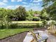 Thumbnail Detached house for sale in Wargrave Road, Henley-On-Thames