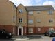 Thumbnail Flat to rent in Flat 2, Bentley House, Abbeygate Court, March