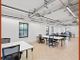 Thumbnail Office to let in Bream's Buildings, London