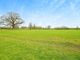 Thumbnail Lodge for sale in Heathfield, Bletchingdon, Kidlington