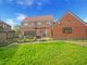 Thumbnail Detached house for sale in Sheep Cote Road, Rotherham, South Yorkshire