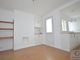 Thumbnail Property to rent in Russell Terrace, White Horse Lane, Trowse