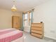 Thumbnail Maisonette for sale in May Road, Southampton, Hampshire