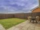 Thumbnail Semi-detached bungalow for sale in Lime Close, Mead Vale, Worle