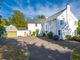 Thumbnail Detached house for sale in Over Pilmore, Invergowrie, Dundee
