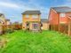 Thumbnail Detached house for sale in Primrose Walk, Southminster