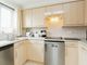 Thumbnail Flat for sale in Archers Road, Eastleigh