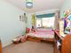 Thumbnail Detached house for sale in Hollis Drive, Brighstone, Newport, Isle Of Wight