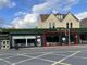 Thumbnail Retail premises to let in Godstone Road, Caterham
