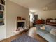 Thumbnail Semi-detached house for sale in West End, Whittlesford, Cambridge