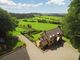 Thumbnail Country house for sale in Dousland, Yelverton