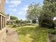 Thumbnail Detached house for sale in Littleworth, Amberley, Stroud