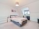 Thumbnail Detached house for sale in Guernsey Place, Three Mile Cross, Reading, Berkshire