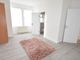 Thumbnail Flat to rent in Eastfields Road, London