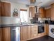 Thumbnail End terrace house for sale in Templer Place, Bovey Tracey, Newton Abbot