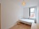 Thumbnail Flat to rent in Westminster Street, Gateshead