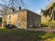 Thumbnail Detached house for sale in Christchurch, Wisbech