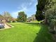 Thumbnail Flat for sale in Portway, Warminster