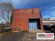 Thumbnail Industrial to let in 1275 Stratford Road, Hall Green, Birmingham