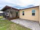 Thumbnail Town house for sale in 208 High Point Dr #B, Englewood, Florida, 34223, United States Of America