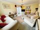 Thumbnail Semi-detached house for sale in The Flintings, Gaddesden Row, Hemel Hempstead