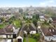 Thumbnail Detached bungalow for sale in Maldon Road, Great Baddow, Chelmsford