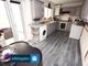 Thumbnail End terrace house for sale in Highlands Grove, Leeds, West Yorkshire