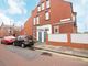 Thumbnail Maisonette for sale in Whitefield Terrace, Heaton, Newcastle Upon Tyne