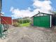 Thumbnail Semi-detached house for sale in Goostry Road, Tamworth, Staffordshire