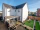 Thumbnail Detached house for sale in Hardys Road, Bathpool, Taunton