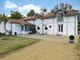 Thumbnail Farmhouse for sale in Saint-Justin, Aquitaine, 40240, France