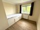 Thumbnail Detached house to rent in Rydal Close, Holmes Chapel, Crewe
