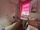 Thumbnail Semi-detached bungalow for sale in Bramley Walk, Skegness, Lincolnshire