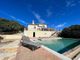 Thumbnail Villa for sale in Alface, Estoi, Faro, East Algarve, Portugal