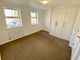 Thumbnail Terraced house to rent in Perrin Road, Dartford, Kent