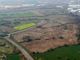 Thumbnail Land for sale in 2.6 Acre Development, Basford East, Crewe, Cheshire