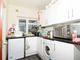 Thumbnail Terraced house for sale in King Street, Treforest, Pontypridd