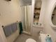 Thumbnail Terraced house for sale in Branson Court, Plympton, Plymouth