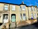 Thumbnail Property for sale in Windsor Road, Lowestoft, Suffolk