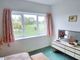 Thumbnail Detached house for sale in Thorndale Road, Sunderland