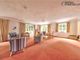 Thumbnail Flat for sale in Pond Cottage Lane, West Wickham