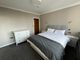 Thumbnail Flat to rent in Essex House, Hull