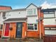 Thumbnail Terraced house for sale in West Street, Dukinfield, Greater Manchester